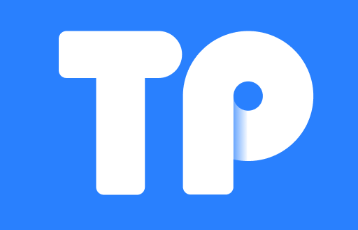 TP钱包助记词和密码：能不能修改，怎么操作？